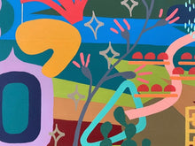 Load image into Gallery viewer, Desert Disco