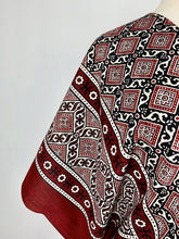 Load image into Gallery viewer, Britt Batik Caftan