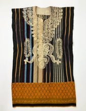 Load image into Gallery viewer, Heirloom Shift Dress