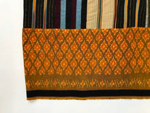 Load image into Gallery viewer, Heirloom Shift Dress