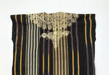 Load image into Gallery viewer, Heirloom Shift Dress