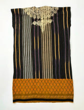 Load image into Gallery viewer, Heirloom Shift Dress