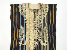 Load image into Gallery viewer, Heirloom Shift Dress