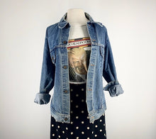 Load image into Gallery viewer, Max Headroom Vintage Tee