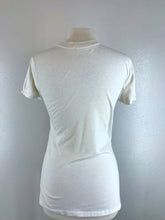 Load image into Gallery viewer, Max Headroom Vintage Tee