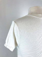 Load image into Gallery viewer, Max Headroom Vintage Tee