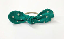 Load image into Gallery viewer, Green Dot Top