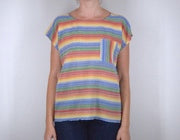 Load image into Gallery viewer, Ana Top