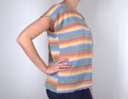 Load image into Gallery viewer, Ana Top