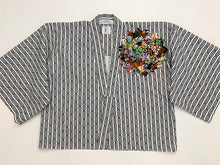Load image into Gallery viewer, Shizuko Kimono Jacket