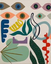 Load image into Gallery viewer, Seen. Known. Loved.