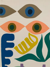 Load image into Gallery viewer, Seen. Known. Loved.