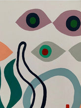 Load image into Gallery viewer, Seen. Known. Loved.