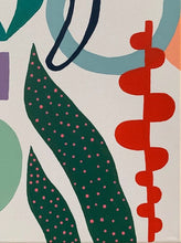 Load image into Gallery viewer, Seen. Known. Loved.