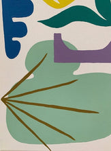 Load image into Gallery viewer, Seen. Known. Loved.