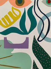 Load image into Gallery viewer, Seen. Known. Loved.