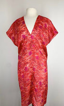Load image into Gallery viewer, Catherine Caftan