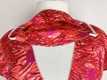 Load image into Gallery viewer, Catherine Caftan