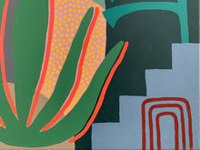 Load image into Gallery viewer, Southern Nights