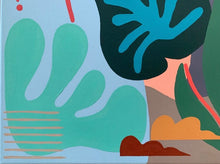 Load image into Gallery viewer, Southern Nights