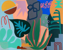 Load image into Gallery viewer, Southern Nights