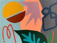 Load image into Gallery viewer, Southern Nights