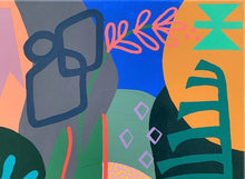 Load image into Gallery viewer, Southern Nights