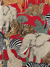 Load image into Gallery viewer, Safari Dress