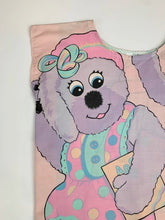 Load image into Gallery viewer, Roller Bear Dress

