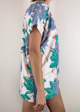 Load image into Gallery viewer, Kailua Dress
