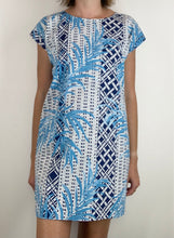 Load image into Gallery viewer, Boca Bamboo Dress

