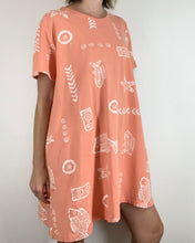 Load image into Gallery viewer, Here Fishy Fishy Dress
