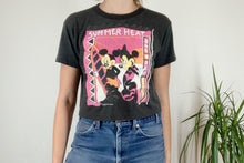Load image into Gallery viewer, Summer Heat Tee
