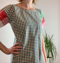 Load image into Gallery viewer, Picnic Dress
