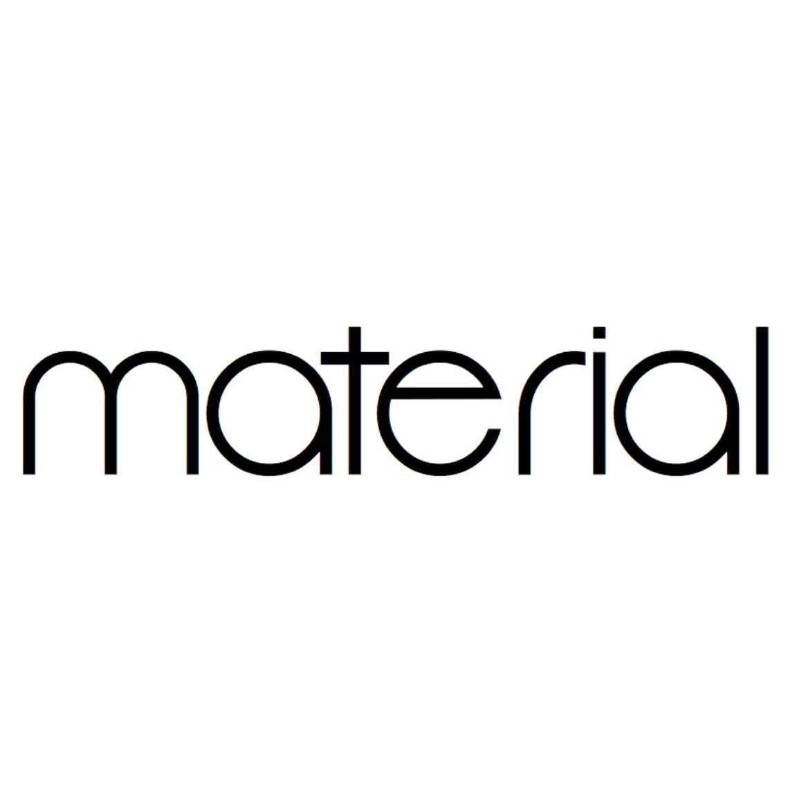 wearmaterialatx logo