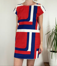 Load image into Gallery viewer, Margot Dress
