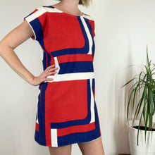 Load image into Gallery viewer, Margot Dress
