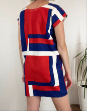 Load image into Gallery viewer, Margot Dress
