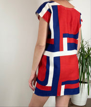 Load image into Gallery viewer, Margot Dress
