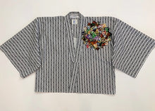 Load image into Gallery viewer, Shizuko Kimono Jacket
