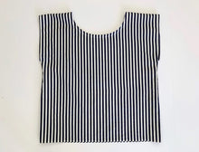 Load image into Gallery viewer, Susie Stripe Top
